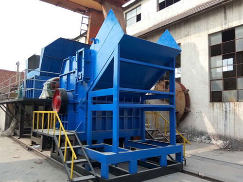 ���ͽ��ُU�����C(j��)